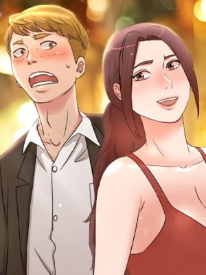 政宗君的复仇漫画